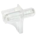 1712-001-clear-plastic-shelf-support
