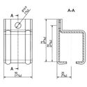 1718-001-wall-bracket-5141