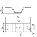 1728-001-hanging-bracket-top-support-5044