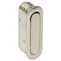 1731-002-flip-up-handle