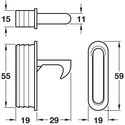 1731-002-flip-up-handle