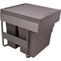 1735-001-hailo-easy-cargo-pull-out-waste-bin