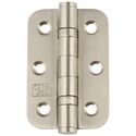1761-003-butt-hinge-ball-bearing-stainless-steel-76-x-51-mm