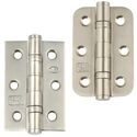 1761-003-butt-hinge-ball-bearing-stainless-steel-76-x-51-mm