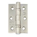 1761-006-butt-hinge-ball-bearing-stainless-steel-76-x-51-mm-en