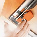 1763-003-blum-tip-on-blumotion-touch-release-soft-close