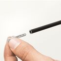 1763-007-blum-tip-on-blumotion-touch-release-soft-close-en-5