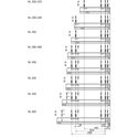 1763-007-blum-tip-on-blumotion-touch-release-soft-close-en-5