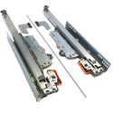 1763-011-blum-tip-on-blumotion-touch-release-soft-close-en-9