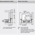 1763-013-blum-tip-on-blumotion-40kg-touch-release-soft-close-11-16mm-drawer-sides-en-2