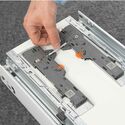 1763-013-blum-tip-on-blumotion-40kg-touch-release-soft-close-11-16mm-drawer-sides-en-2