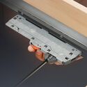 1763-013-blum-tip-on-blumotion-40kg-touch-release-soft-close-11-16mm-drawer-sides-en-2