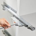 1763-013-blum-tip-on-blumotion-40kg-touch-release-soft-close-11-16mm-drawer-sides-en-2