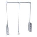 1768-001-pull-down-wardrobe-rail-lift-grey