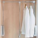 1768-001-pull-down-wardrobe-rail-lift-grey