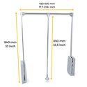 1768-001-pull-down-wardrobe-rail-lift-grey