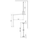 1768-003-pull-down-wardrobe-rail-lift-grey-en-2