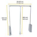 1768-003-pull-down-wardrobe-rail-lift-grey-en-2