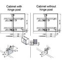 1851-001-pull-out-shelving-unit-white-base-with-chrome-rail-shelves-vauth-sagel-cornerstone-swing