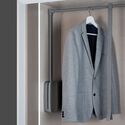 1892-001-sling-wardrobe-pull-down-rail-en