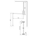 1892-002-sling-wardrobe-pull-down-rail