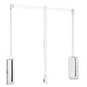 1892-006-sling-wardrobe-pull-down-rail-en-5