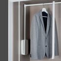 1892-006-sling-wardrobe-pull-down-rail-en-5