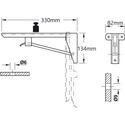 1907-001-heavy-duty-folding-bracket-for-bench-and-tables
