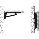 1907-001-heavy-duty-folding-bracket-for-bench-and-tables