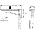 1907-003-folding-heavy-duty-bracket-for-bench-and-tables-en-2