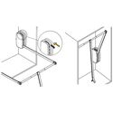 1914-001-sling-spacer