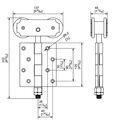 1917-001-trolley-with-hinge-0562