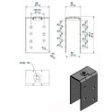 1927-001-trolley-mounting-bracket-0081