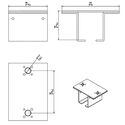 1936-001-ceiling-bracket-6359