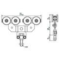 1944-001-double-steel-trolley-0288s