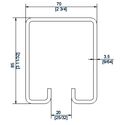 1950-001-top-track-8570-2000kg