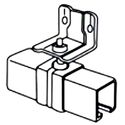 1955-001-hanging-bracket-support-8573