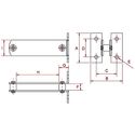 1958-001-double-hanging-bracket-support-8576