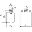 1969-001-jointing-bracket-8578mc