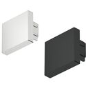 7911-001-end-caps-for-surface-mounted-profile-3000mm
