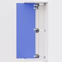 9471-021-accuride-1532-pivot-sliding-door-gear-for-1200-1800mm-tall-doors-en-20