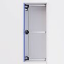 9471-021-accuride-1532-pivot-sliding-door-gear-for-1200-1800mm-tall-doors-en-20