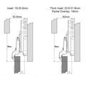 9471-014-accuride-1532-pivot-sliding-door-gear-for-1200-1800mm-tall-doors-en-13