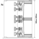 9492-004-accuride-1532-pivot-sliding-door-gear-for-1800-3000mm-tall-doors-en-3