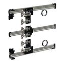 9492-021-accuride-1532-pivot-sliding-door-gear-for-1800-3000mm-tall-doors-en-20