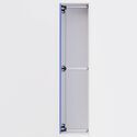 9492-021-accuride-1532-pivot-sliding-door-gear-for-1800-3000mm-tall-doors-en-20