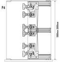 9492-019-accuride-1532-pivot-sliding-door-gear-for-1800-3000mm-tall-doors-en-18 9492-019-accuride-1532-pivot-sliding-door-gear-for-1800-3000mm-tall-doors-en-18