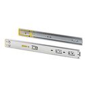 9514-001-full-extension-push-to-open-soft-close-drawer-slides-45mm