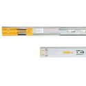 9514-001-full-extension-push-to-open-soft-close-drawer-slides-45mm