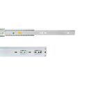 9514-001-full-extension-push-to-open-soft-close-drawer-slides-45mm